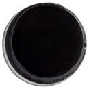 Maybelline New York Color Tattoo 24h Eye Stix Shimmer 135 I Am Cheeky